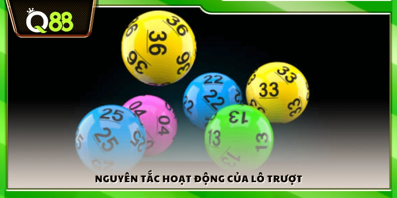 Cách tính thắng thua khi tham gia loại hình này